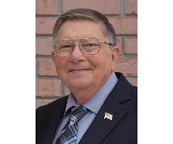 William Tucker Obituary (2022)