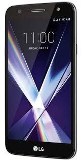 Lg Intros The X Charge An Xfinity Mobile Exclusive Android Apps Free Xfinity Android Apps