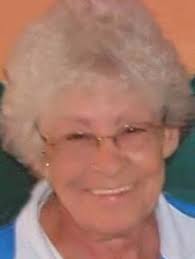 Lucille Gilbert Obituary (2014)