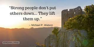 Maybe you would like to learn more about one of these? Inspired Motivation Quotes Imquotes Videos Twitter