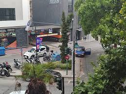 Θερμοκρασία ( °c ) meteo.gr: Mpoyrini Xwris Reyma Paramenoyn Perioxes Sth Boloy Kai Xwria Peri3 Ths Larisas Update Onlarissa Gr Nea Eidhseis Larisa