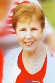 Catherine J. 'Katie' Kroll