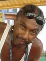 Jerry Beasley Obituary (2020)