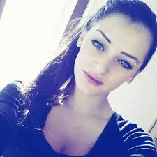 Francesca Butler (@yzvezdnova1)