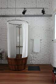 The song features vocal and production from longtime collaborator american record producer swizz beatz. Pin Von Lauren Rowe Auf Shabby Chic Kleine Badewanne Badezimmerideen Waschzuber