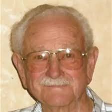 Obituary information for Edward Tholen Jr.