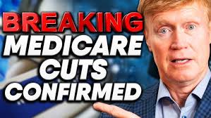 Steven Lash Talks Medicare Regulations