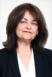 Pamela Owen — DAVID WEISS LAW