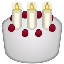 Birthday Cake Happy Birthday Emoji Art Copy And Paste Birthday Cake Emoji Emoji Birthday Cake Emoji Iphone Cake