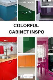 You Will Find A Variety Of Different Color Lacquered Kitchen Cabinets In Both Mat Lacquered Kitchen Cabinets High Gloss Kitchen Cabinets Gloss Kitchen Cabinets