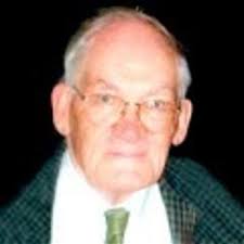 James Joseph McGovern