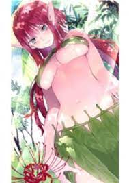 Manga a world that i rule bahasa indonesia selalu update di mangakid.site. A World That I Rule Chapter 24 Manhuascan