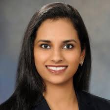 2024 CORE Grant Recipients