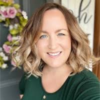 100+ "Mpio" profiles