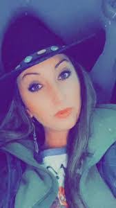 Douglas Replogle's Instagram, Twitter & Facebook