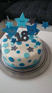 18th Birthday Cookie Cake Ideas Geburtstagstorte Tortas Bonitas Tortas Para Hombres Tortas