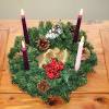 Shop walmart.ca for candle holders. 1
