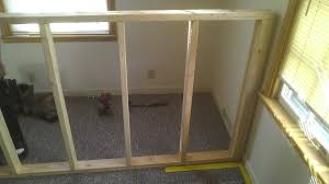 Check spelling or type a new query. Building A Basic Home Bar 10 Steps With Pictures Instructables