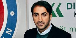 2:2! Spitzenreiter Wuppertaler SV lässt erstmals Punkte liegen