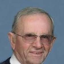 Lowell Edward Hellie Obituary March 7, 2016