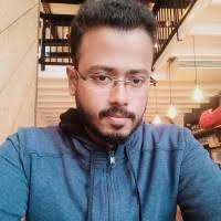 100+ "Viju" profiles