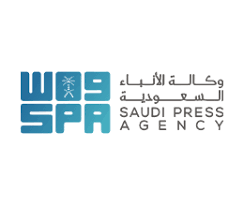 جميع الحقوق محفوظة وزارة الصحة ووقاية المجتمع دولة الامارات العربية المتحدة 2020 وزارةالصحةووقايةالمجتمع.امارات. Ø§Ù„Ù…Ù…Ù„ÙƒØ© Ø§Ù„Ø¹Ø±Ø¨ÙŠØ© Ø§Ù„Ø³Ø¹ÙˆØ¯ÙŠØ© Ø§Ù„Ø¨ÙˆØ§Ø¨Ø© Ø§Ù„Ø¥Ù„ÙƒØªØ±ÙˆÙ†ÙŠØ© Ù„ÙˆØ²Ø§Ø±Ø© Ø§Ù„ØµØ­Ø©