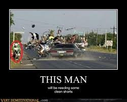 Updated regularly with new meme sounds and music to a large soundboard. Memebase Car Crash Page 2 All Your Memes In Our Base Funny Memes Cheezburger