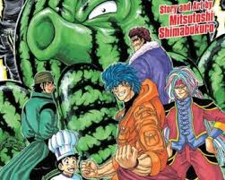 Endgame 2019 sub indo bluray 1080p google drive lk21 dunia21. Meganebuk Net Download Manga Manhua Manhwa Pdf Indo