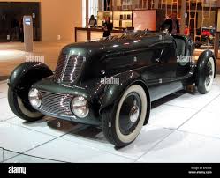 Image result for Sherwood Green 1960 Edsel