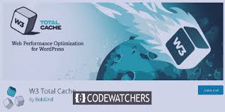 Check spelling or type a new query. How To Delete Wordpress Cache Codewatchers