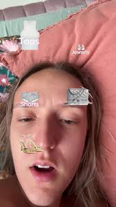 Misty Trejo (@mistytrejo8)'s videos with sonido original