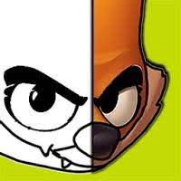 Zooba coloring pages are fun for girls and boys who will love to color images such as zooba, buck zooba, larry zooba. Zooba Coloring Colouring Sheets By Numbers Apk 1 0 1 Download Apk Latest Version
