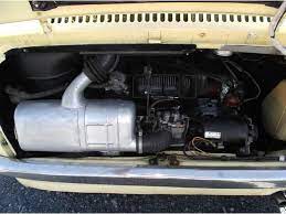 価格 com ｒ２ スバル 岩手県 38 0万円 昭和46年 1971年 18407872 中古車 r2 スバル スバル スバル360