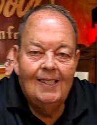 Yoder-Culp Funeral Home