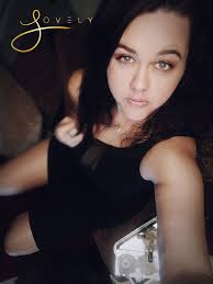 Amanda Wynn AKA Ms Lovely The Voice of Ladies Night #Radiohost #Talkshow  #LadiesnightAZ #ArizonaRadio #PillowTalk