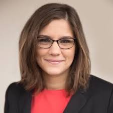 There are certainly more deserving attorneys for this award, but I am very  grateful for the recognition.