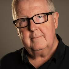 The Steve Hewlett I knew: a tough journalist, a fearless chronicler of the  illness that killed him