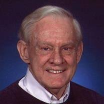 Gary M. McInroy Obituary