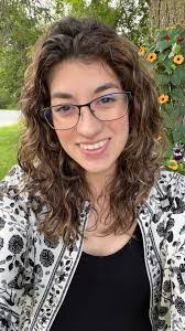 Heather Wittig's Instagram, Twitter & Facebook