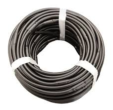 0.25 in., length 50 ft., max. Soaker Hose Dripline And Fittings Irrigation Direct Canada