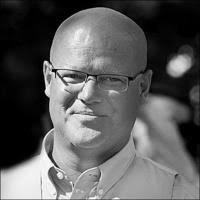 JOHN GALASSO Obituary (2017)