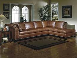Arizona Leather Furniture Outlet Suzanne O Connor S Bargainsla Furniture Sectional Sofa Leather Couches Living Room