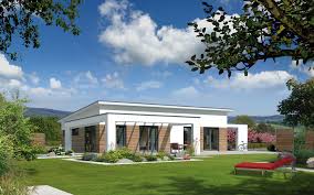 4.8 / 5 bewerter (2 bewertungen) Musterhaus Fertighaus Vespero Von Fingerhut Haus Gmbh Co Kg