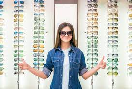 Find an eye doctor near you and purchase eyewear. Eyeglasses Stores Near Me Elmquist Eye Group Fort Myers Cape Coral Florida