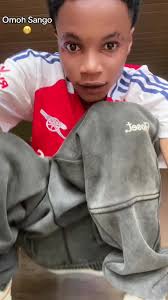 Dj Small Jay Oba Yogbe Dagbororu