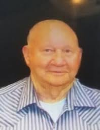 Larry Dean Hartman Obituary December 18, 2022