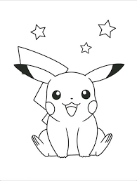 Die 11 besten bilder von pokemon wahn pokemon ausmalbilder und. Karette Educativo Pokemon Pichu Ausmalbilder Pikachu Ausmalbilder Von Pokemon Malvorlagen Raichu Use A Thunder Stone