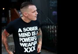 Image result for straight edge