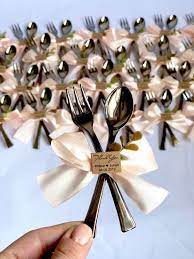 Door gift ideas for wedding. The Idea King Door Gift Ideas For Wedding Guests Facebook