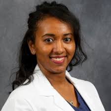 Meet Our Trusted Dentists in Garland, TX